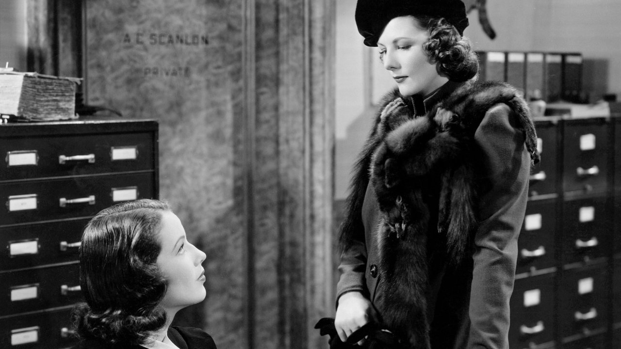 Over the Wall backdrop