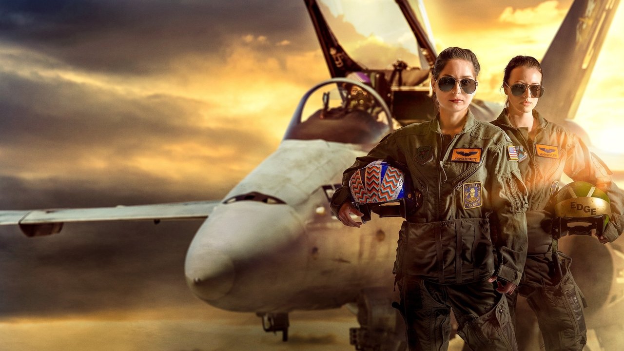 Called to Duty backdrop