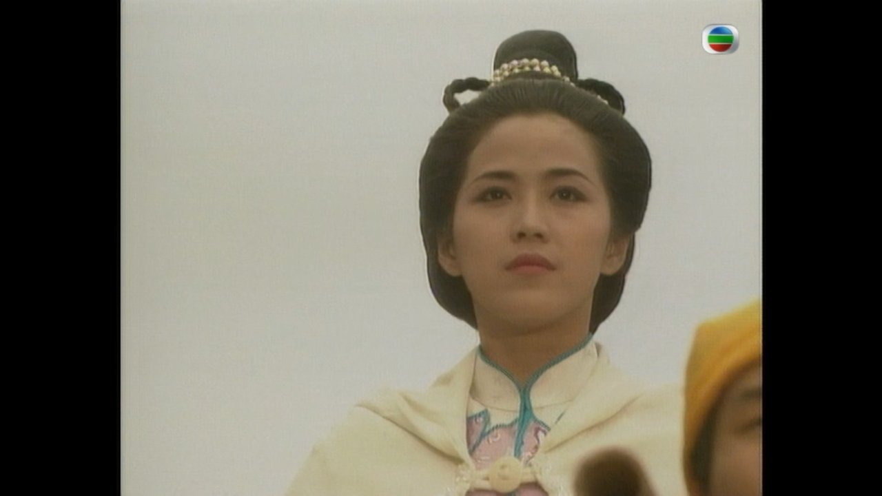 Fire On Ice backdrop