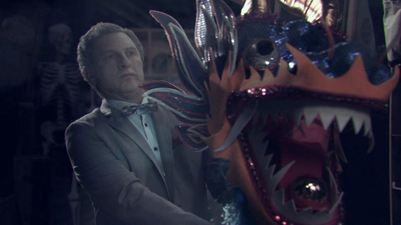 Fuinha & Caçapava backdrop