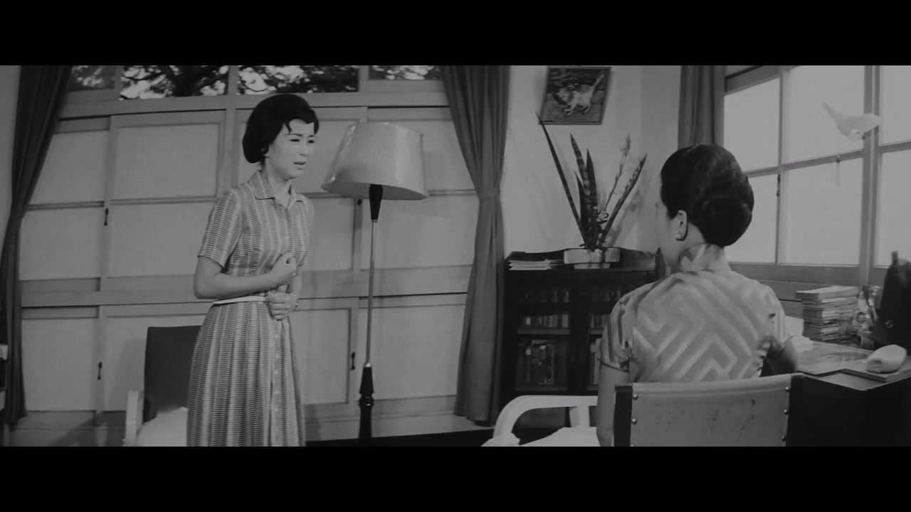 Encounter at the Station backdrop