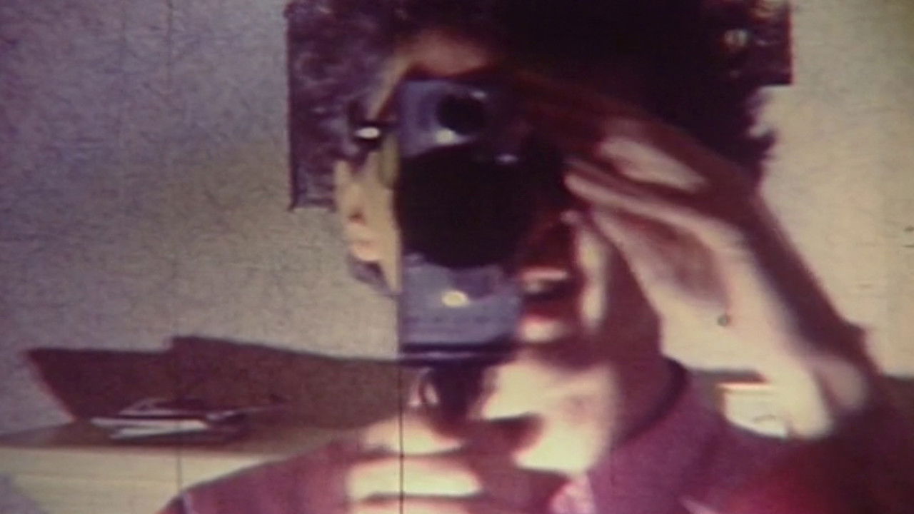 14, Bina Garden backdrop