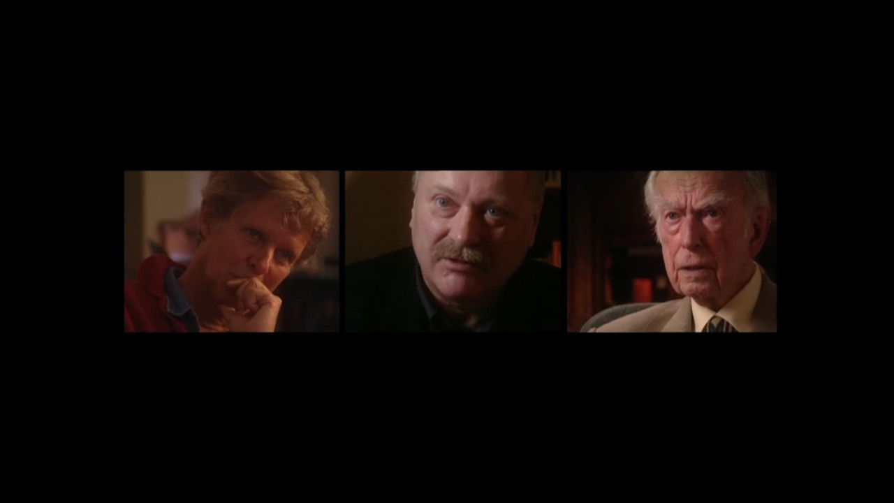 Het Testament van de Danser, de Dichter en de Tekenaar backdrop