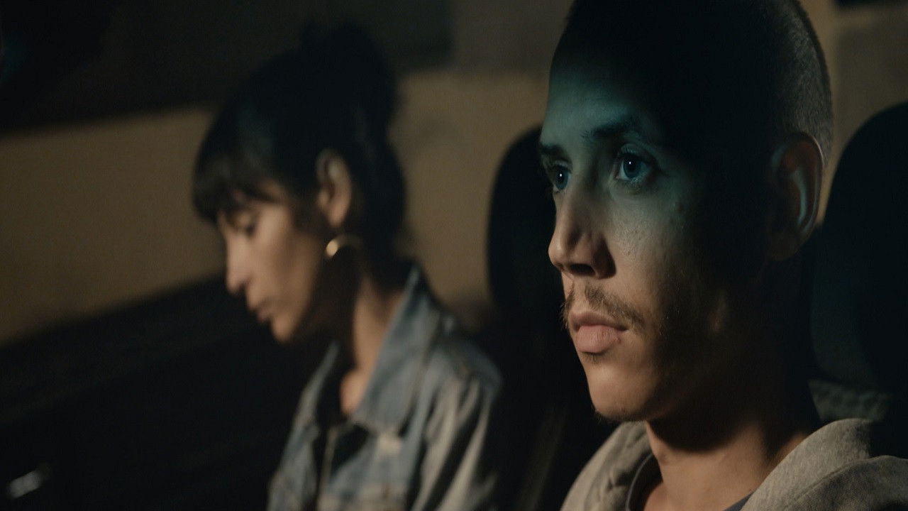 Válaszúton backdrop