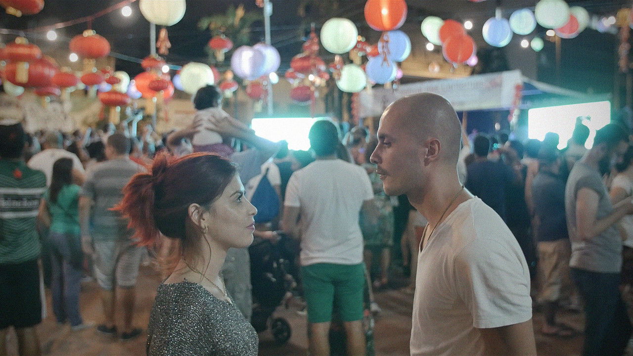 Man Proposes, God Disposes backdrop