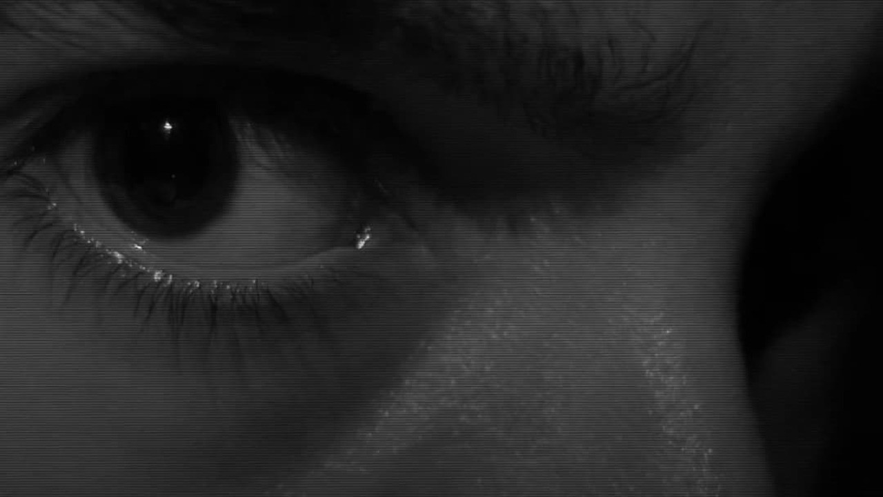 Nada Nadie Nunca backdrop