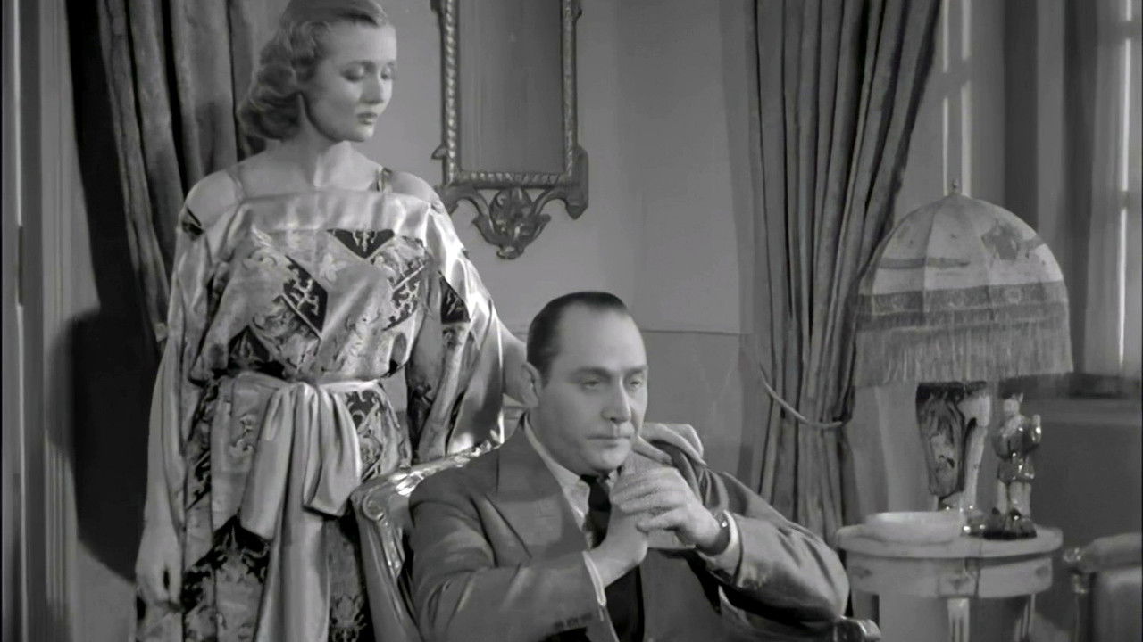 A che servono questi quattrini? backdrop