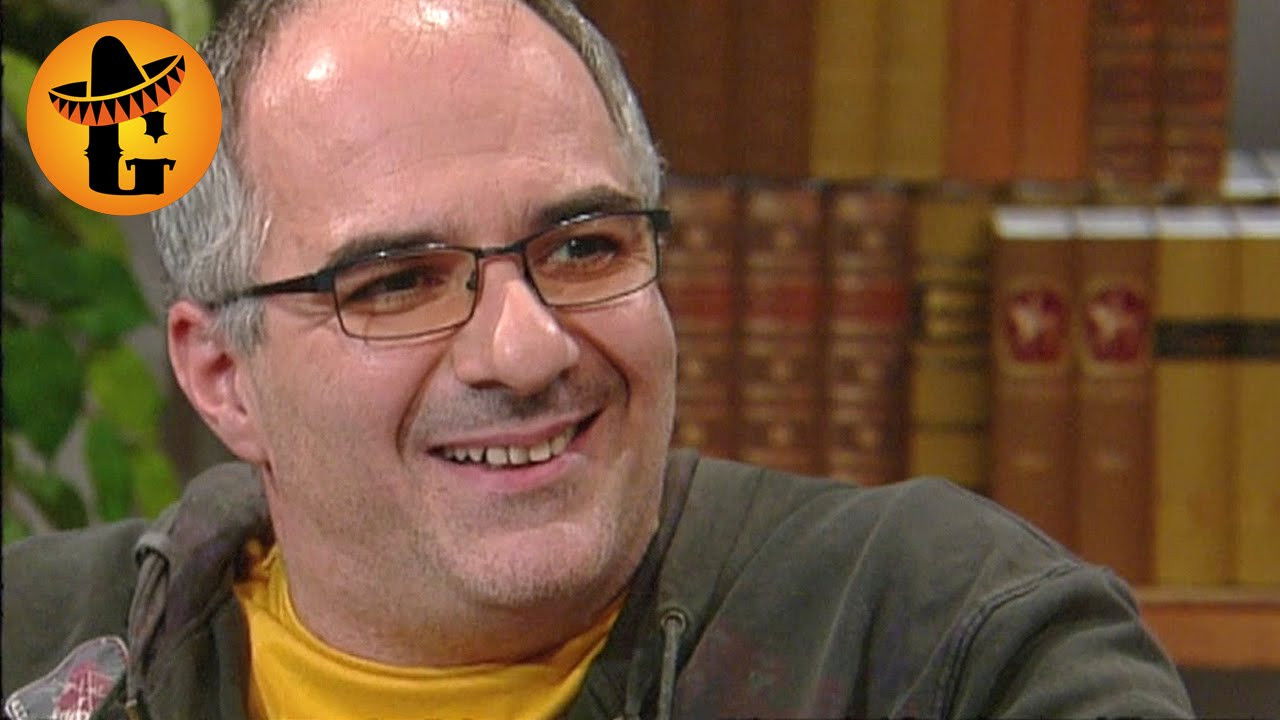 Niavaranis Kühlschrank backdrop