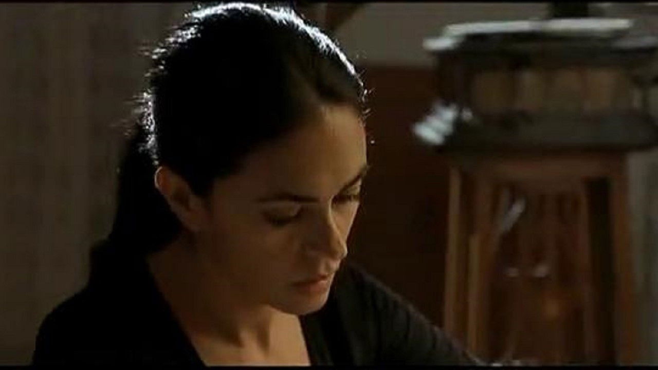 Vaniglia e cioccolato backdrop