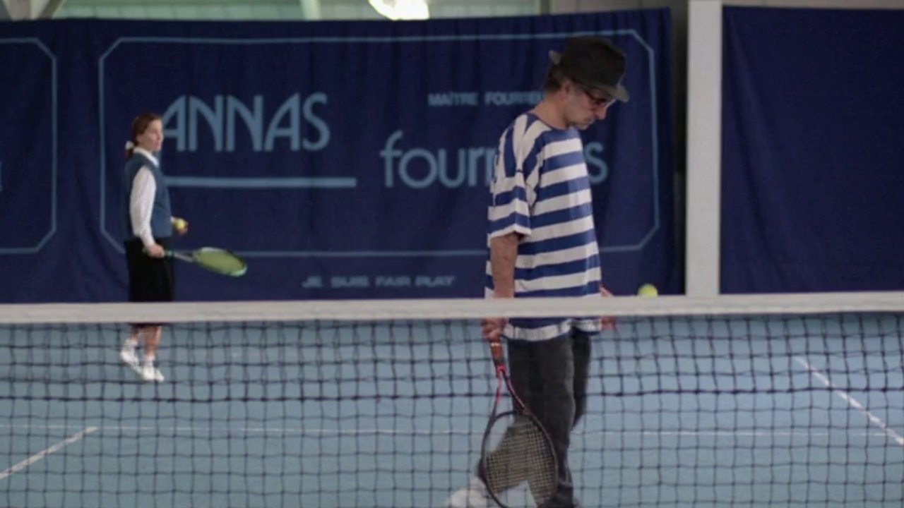 JLG/JLG: Self-Portrait in December backdrop