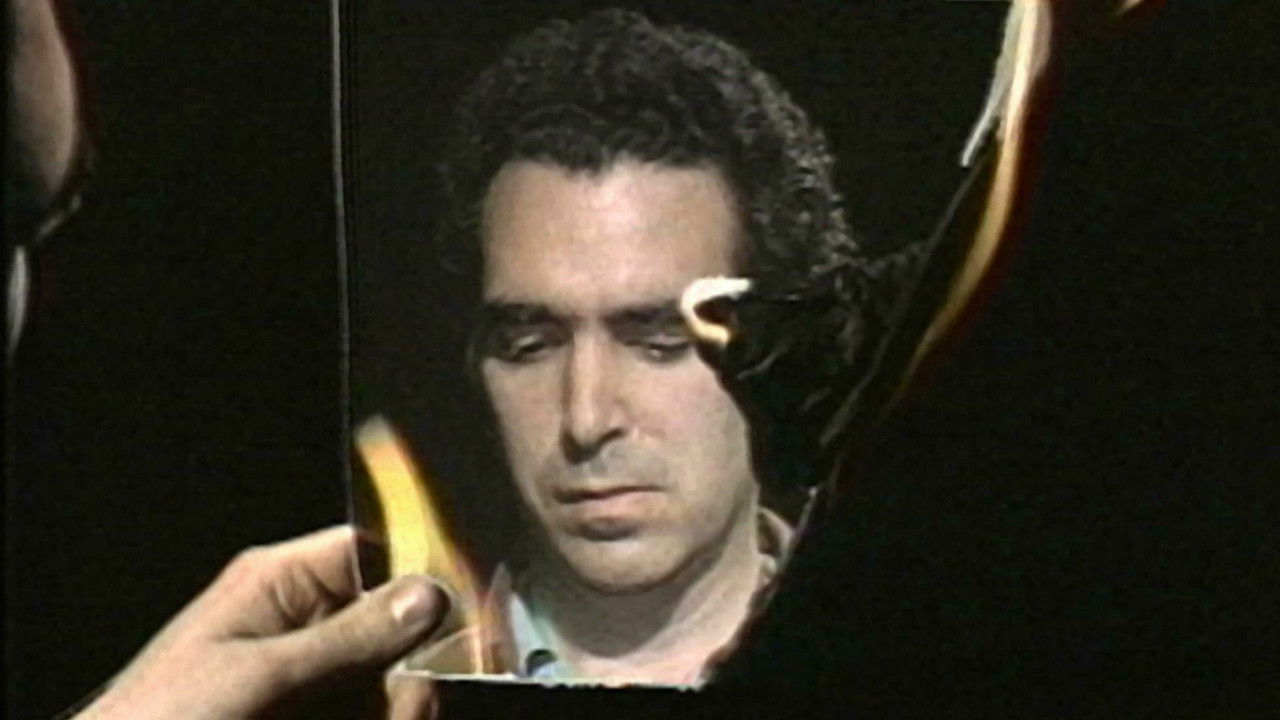 Three Transitions backdrop