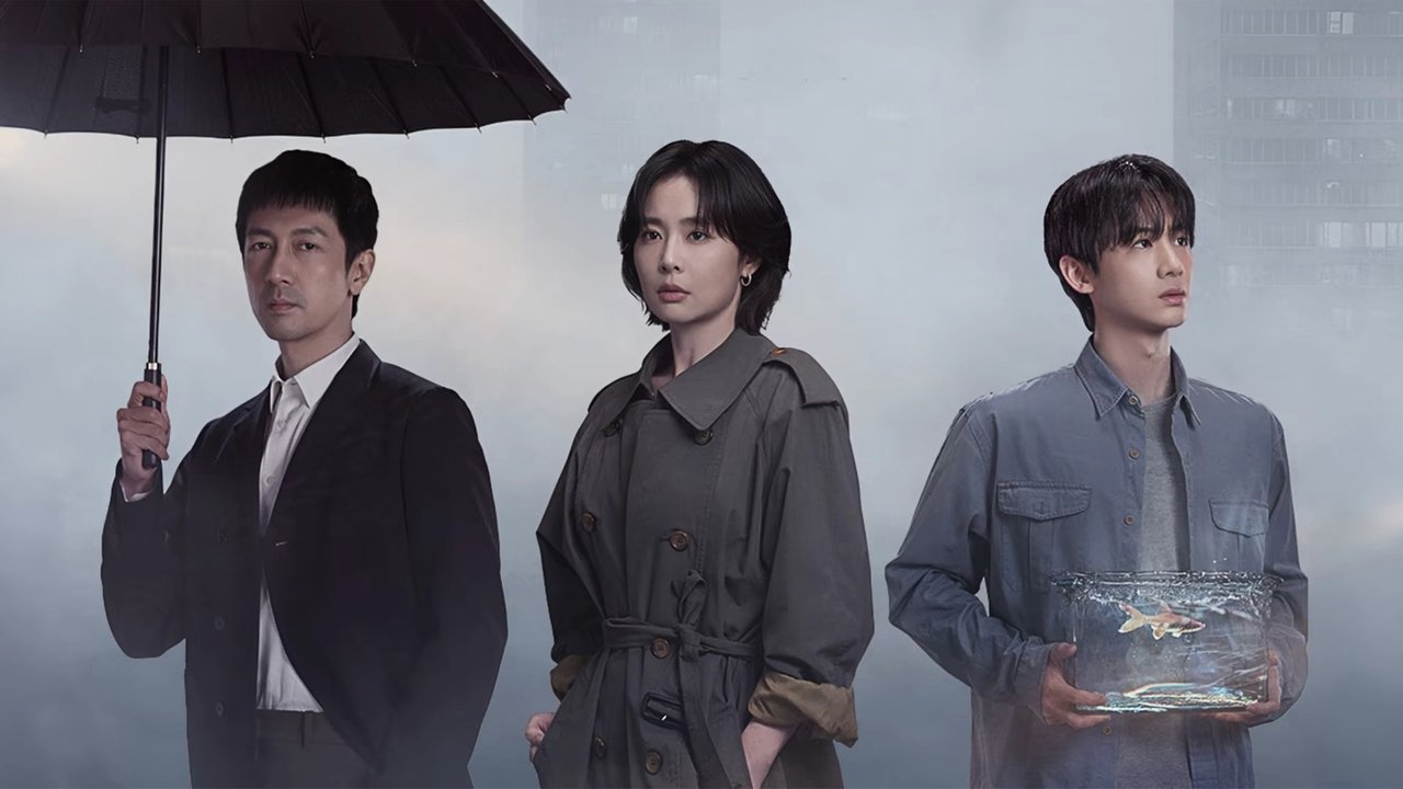 Justifiable Defense backdrop