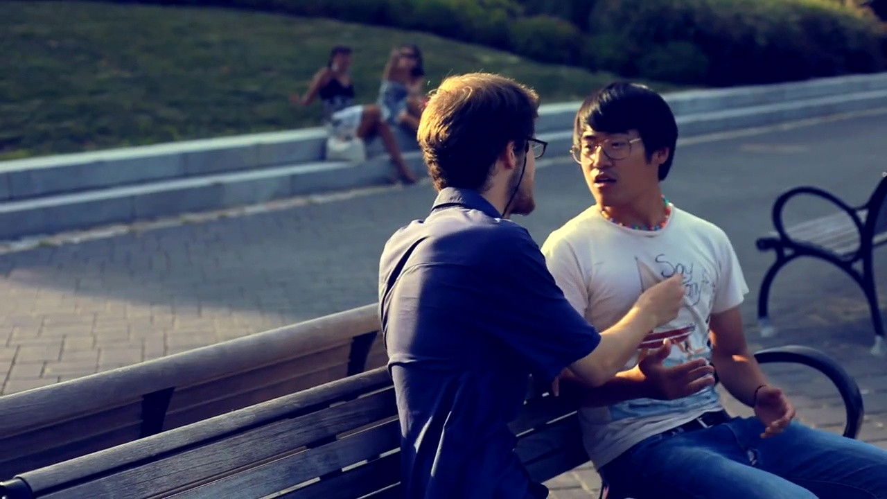 Tides of the Heart backdrop