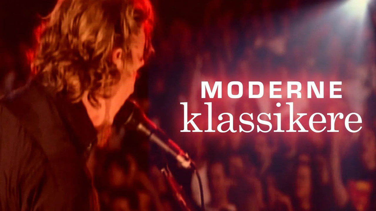 Hitlåtens historia backdrop