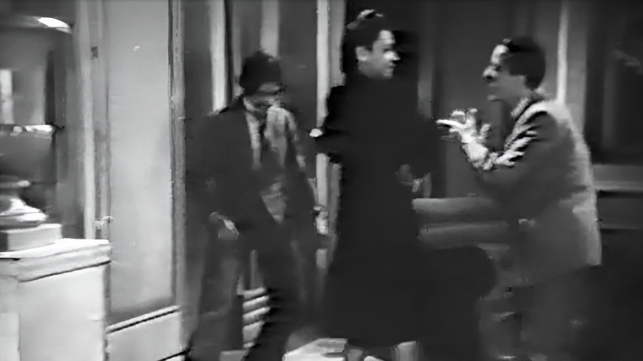 Loucos Por Música backdrop