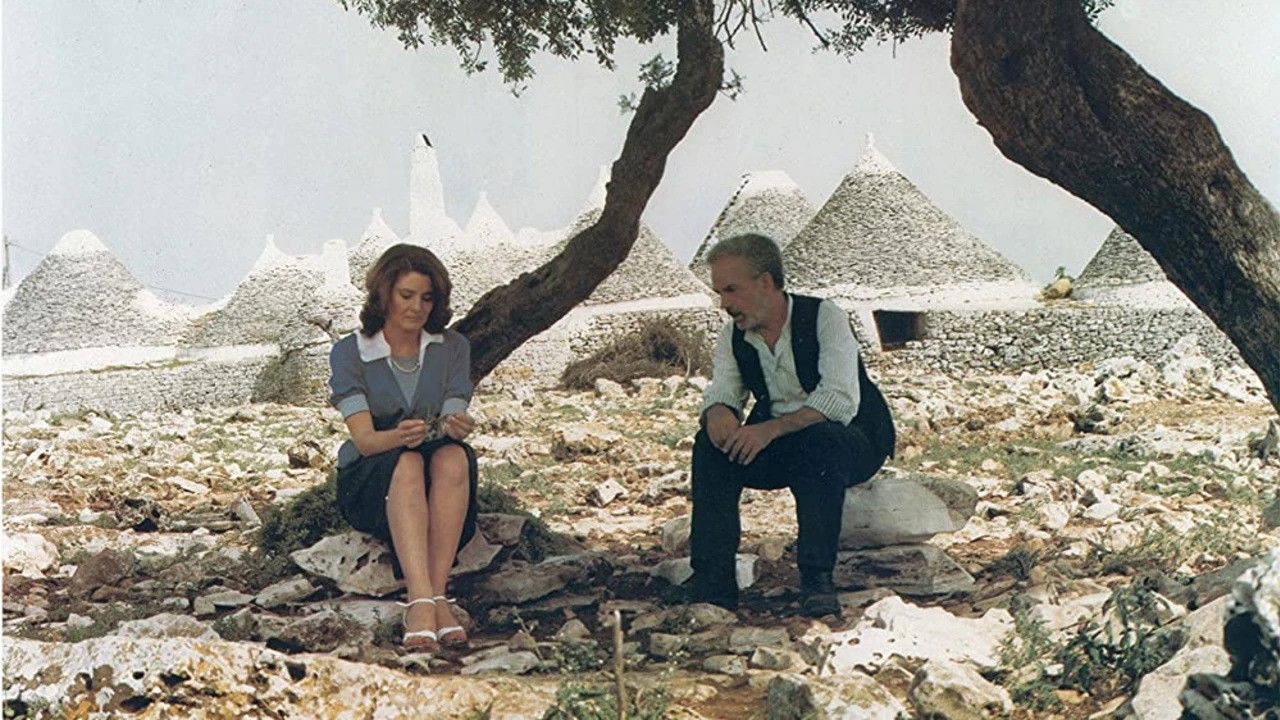 The Kid From Ebalus backdrop