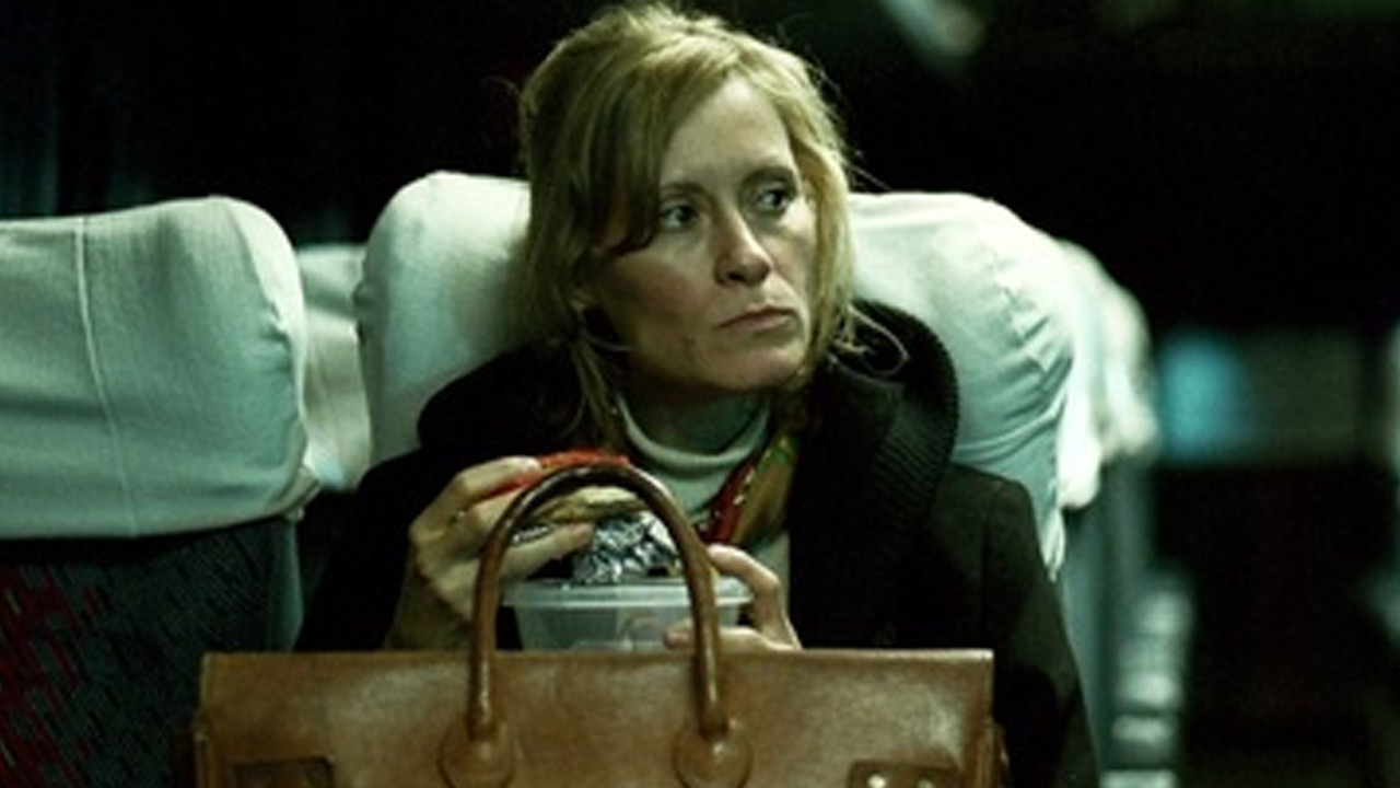 El sueño sueco backdrop