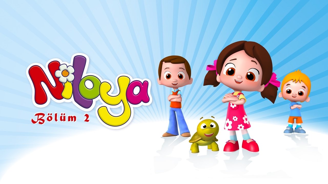 Niloya Bölüm 2 backdrop