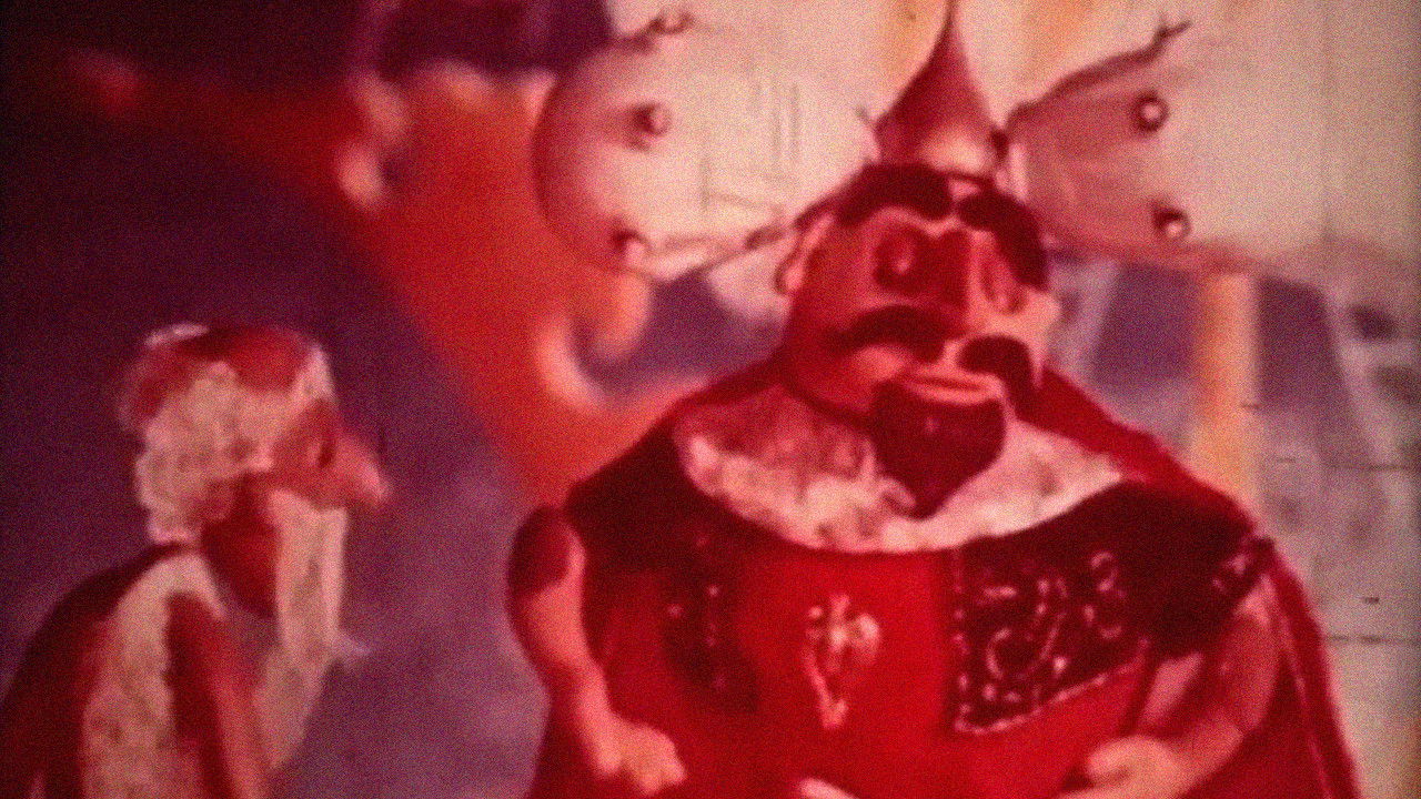 The Tale of the Shepherd and the Beautiful Princess backdrop