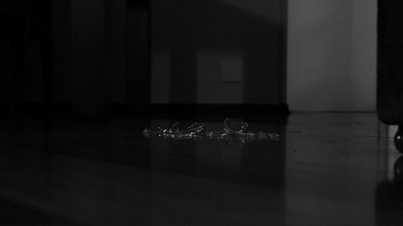 Smithereens backdrop