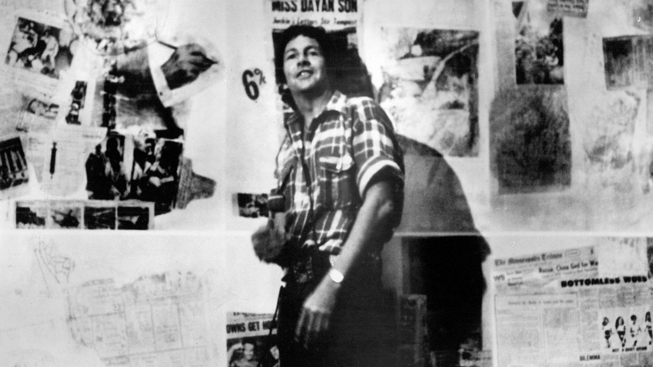 Painters Painting backdrop