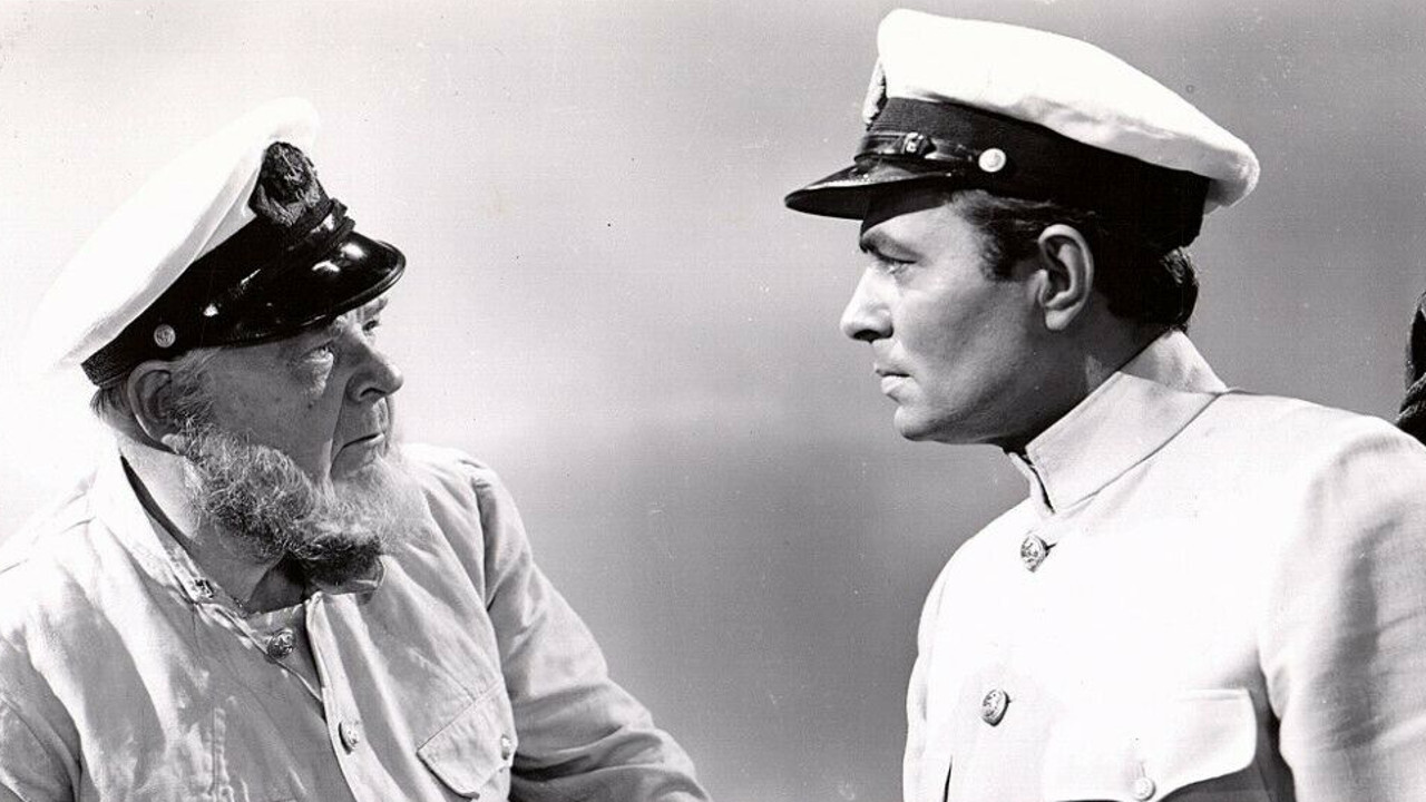 Face to Face backdrop