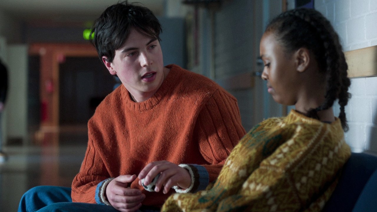 Kriittinen piste backdrop