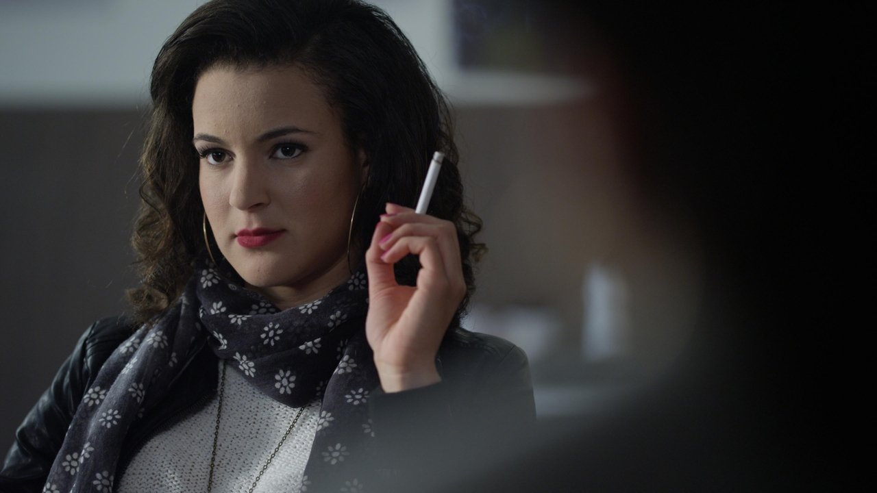 It's Not My Fault and I Don't Care Anyway backdrop