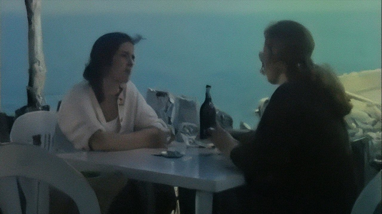 Aşk Üzerine Söylenmemiş Her Şey backdrop