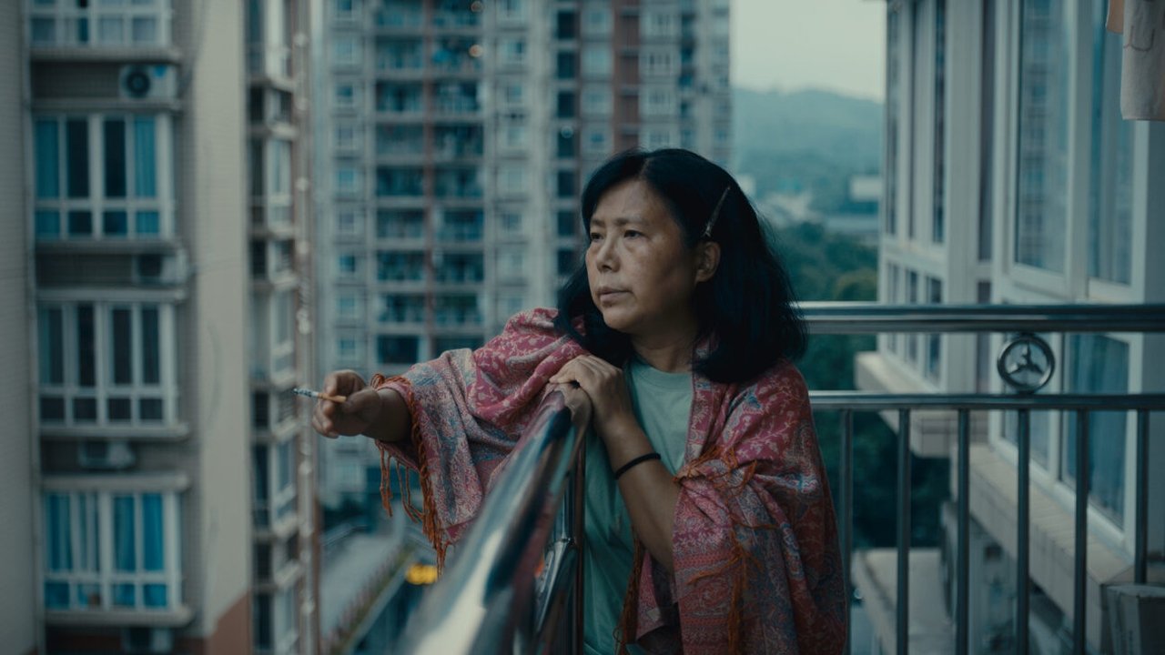 Correct Me If I'm Wrong backdrop