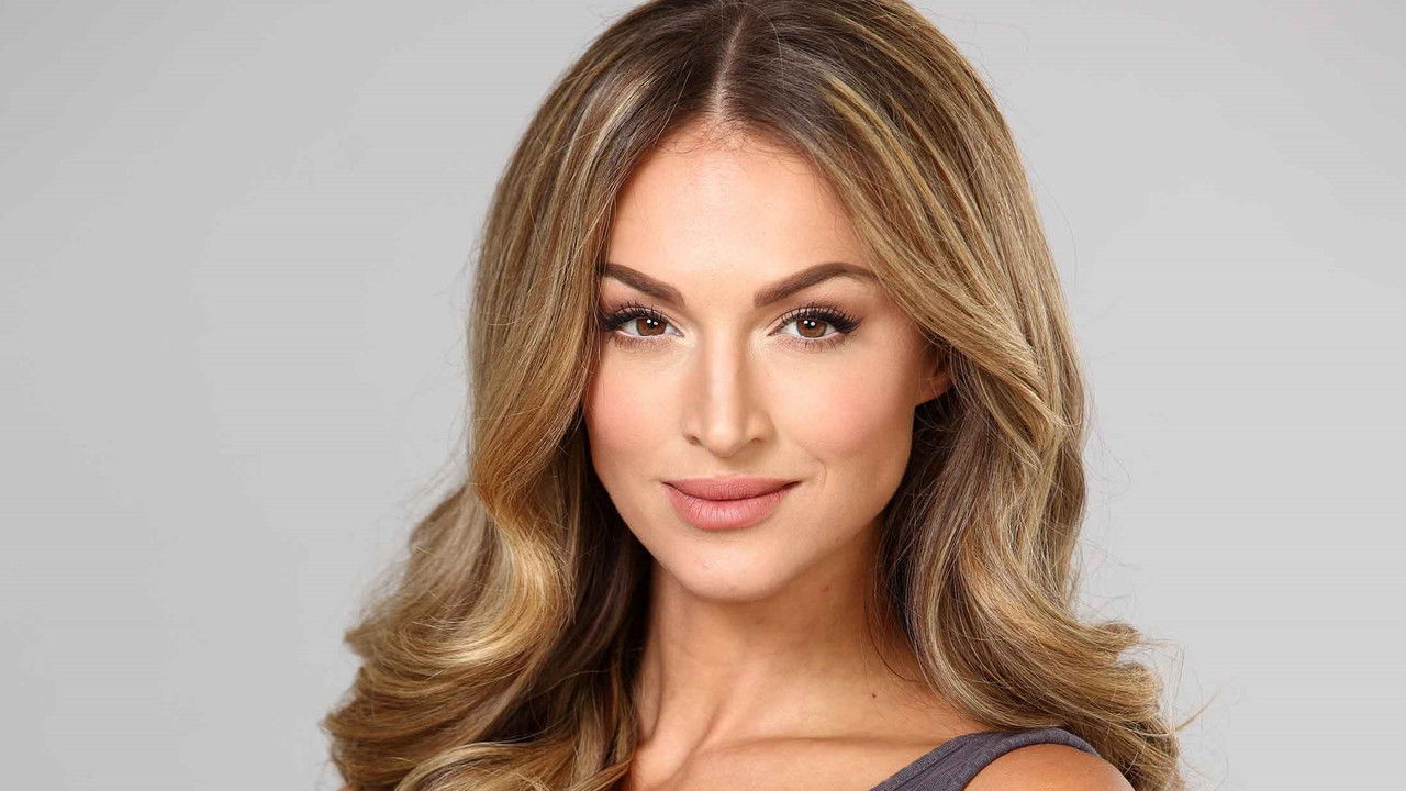 Wie's Jou Poppie? backdrop