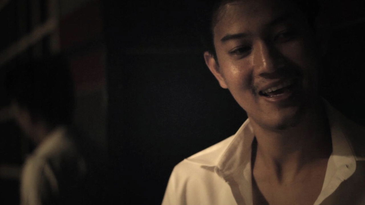 2904201421072017 backdrop