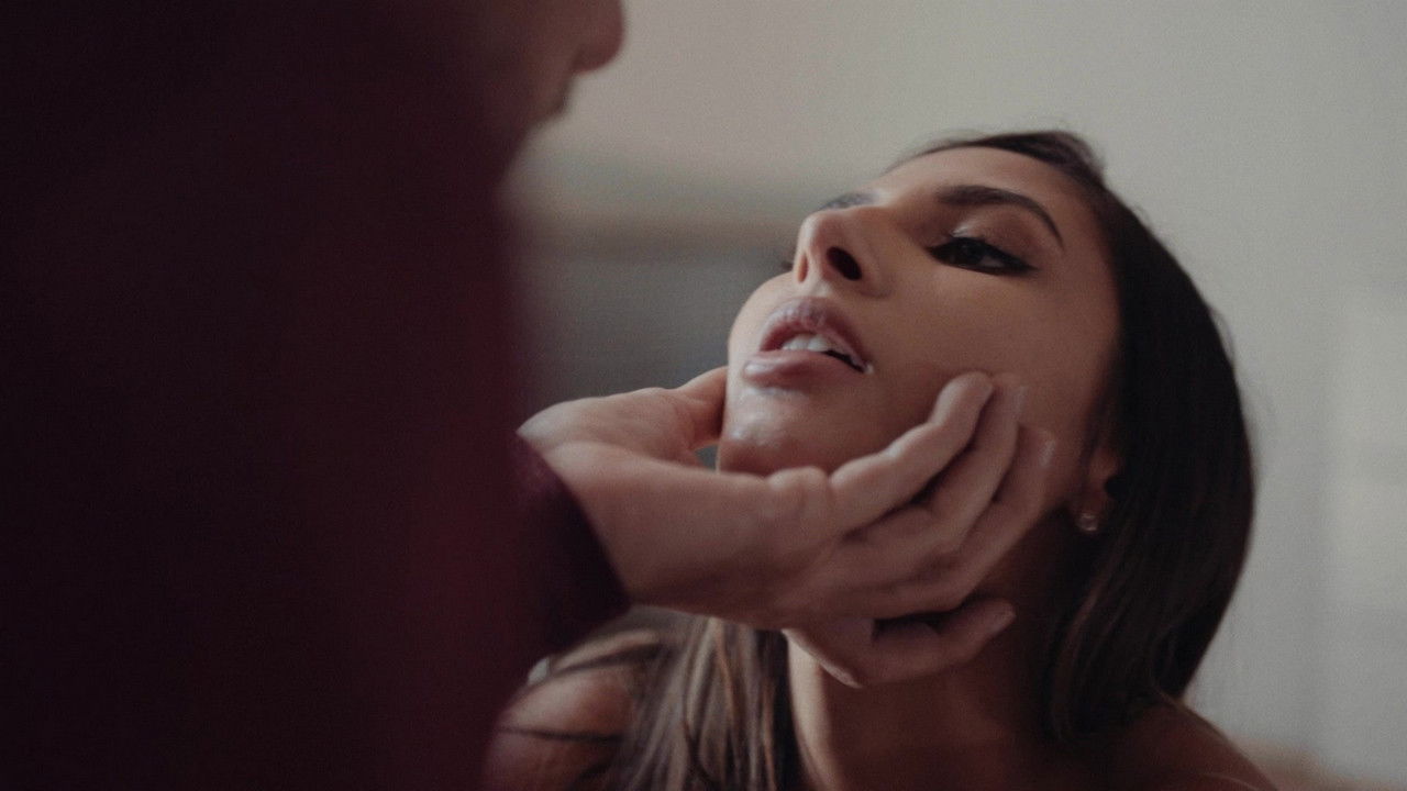 Family Cheaters backdrop