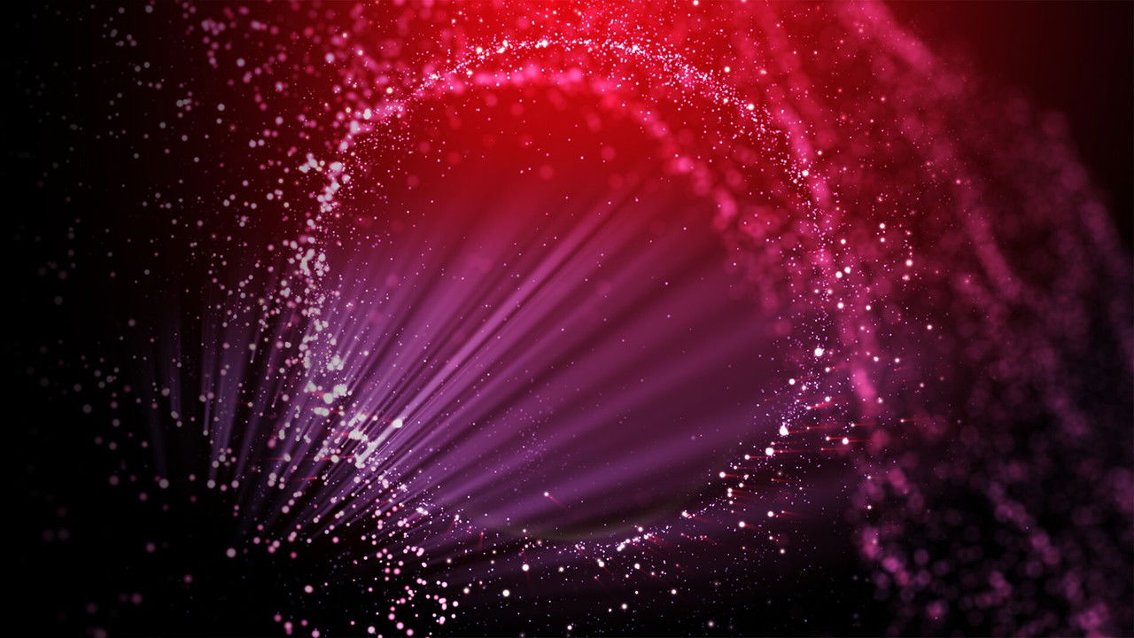 Is That Really Your Voice? backdrop