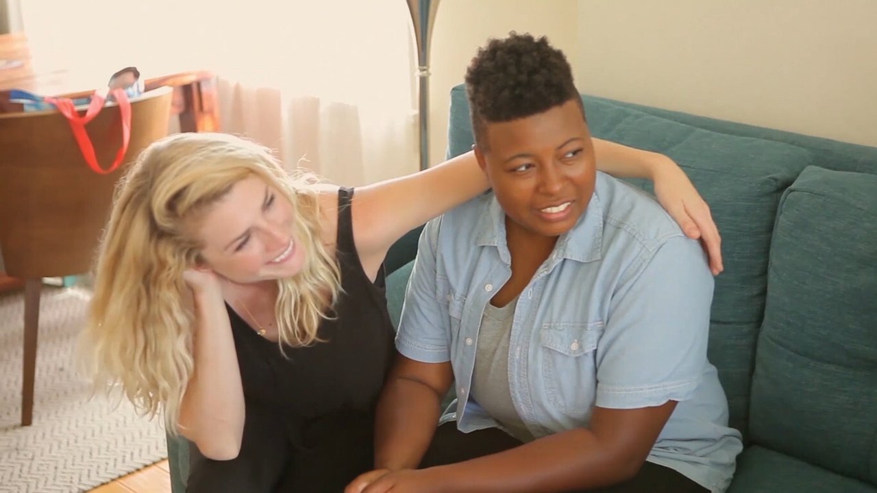 Suicide Kale backdrop