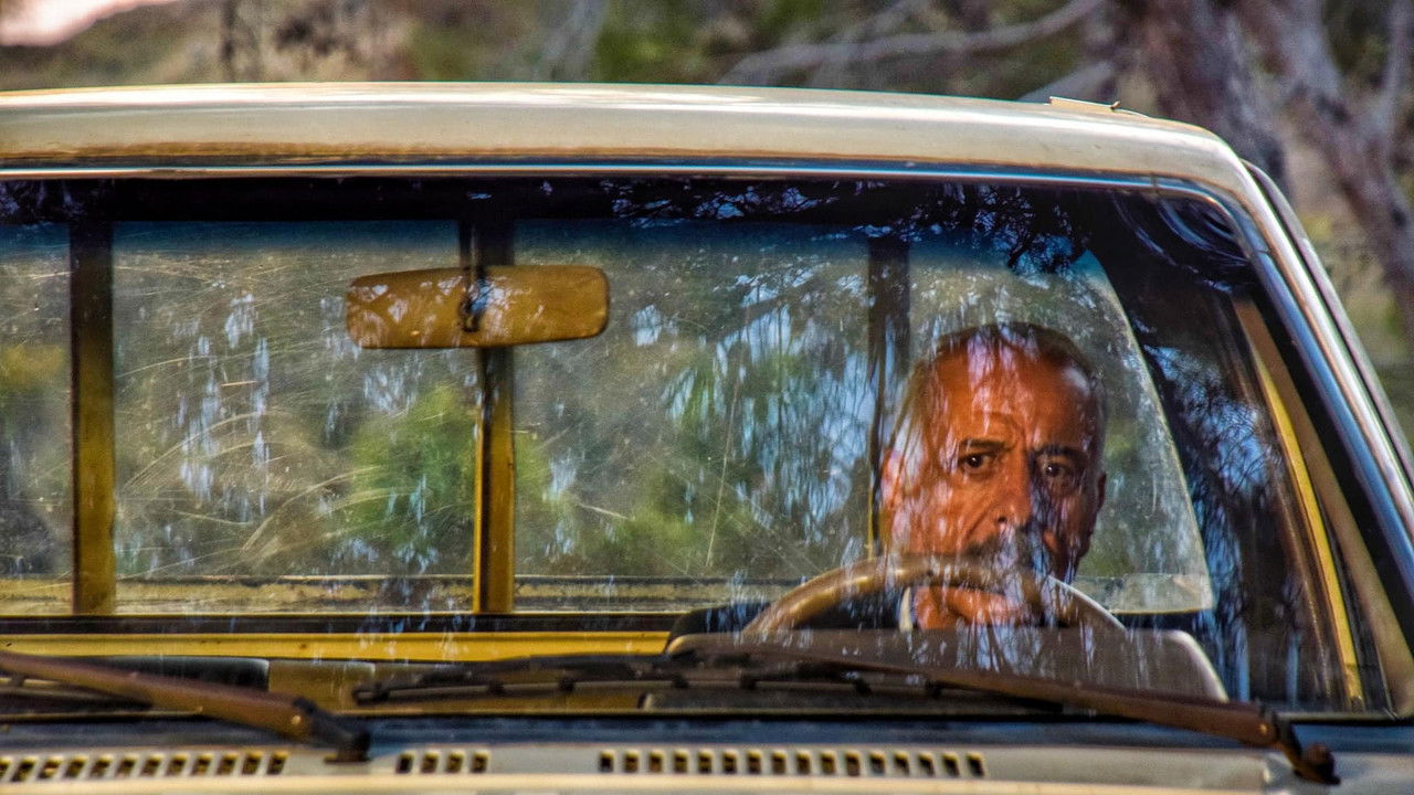 Days of Bullets backdrop