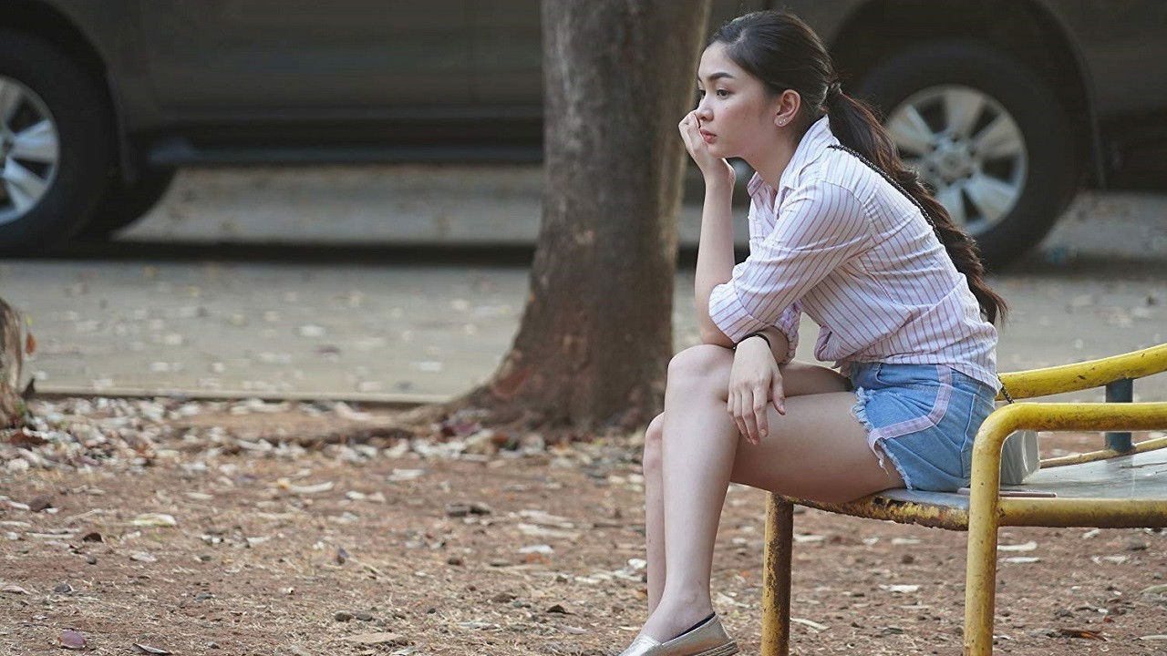 12 Days to Destiny backdrop