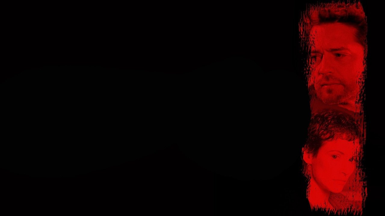 Don't Cry Now backdrop