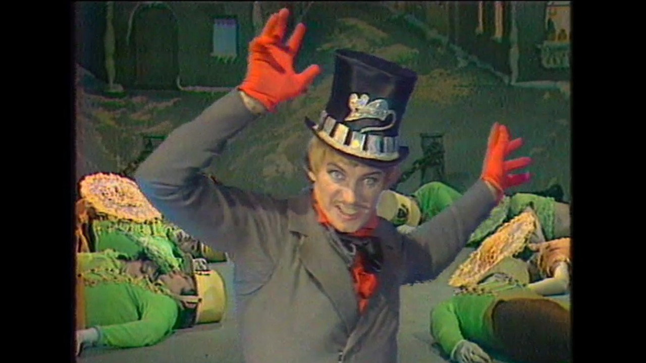 Орех Кракатук backdrop