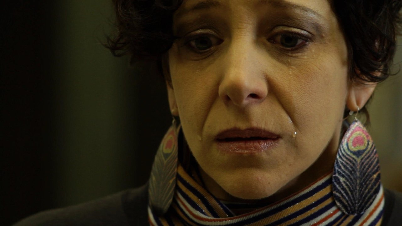 A Million Miles Away backdrop