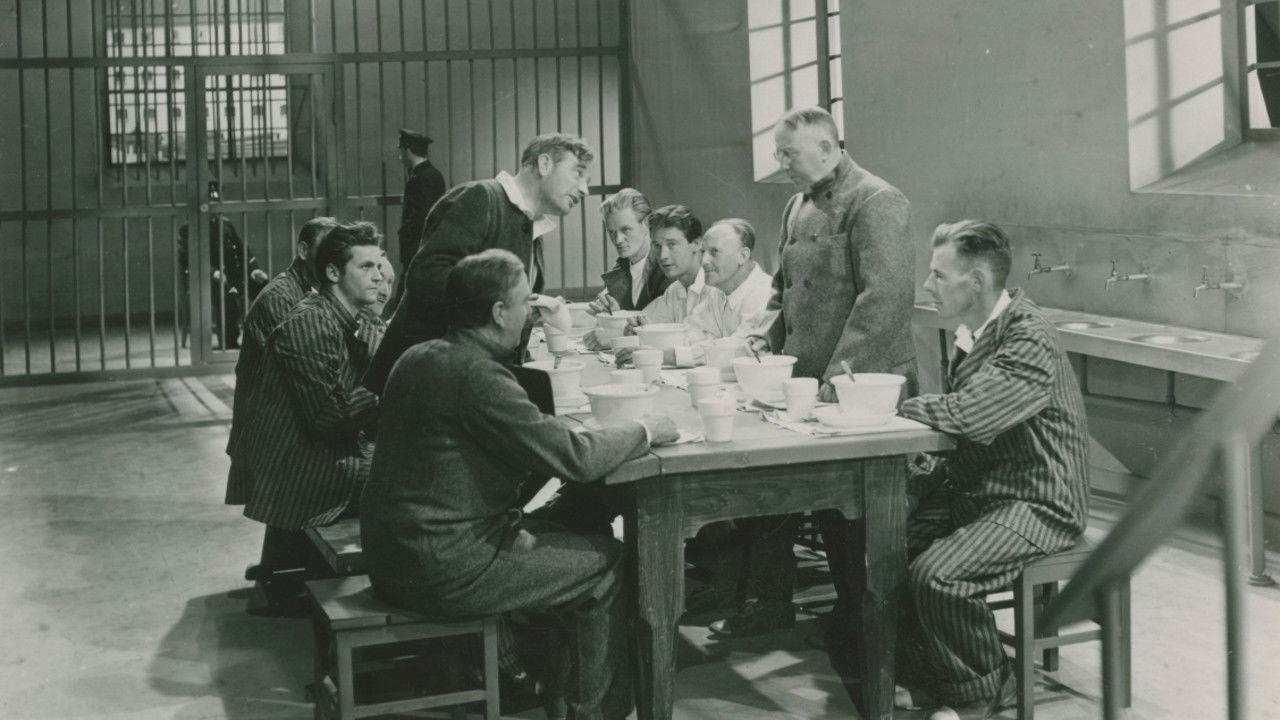 Ungdom i bojor backdrop