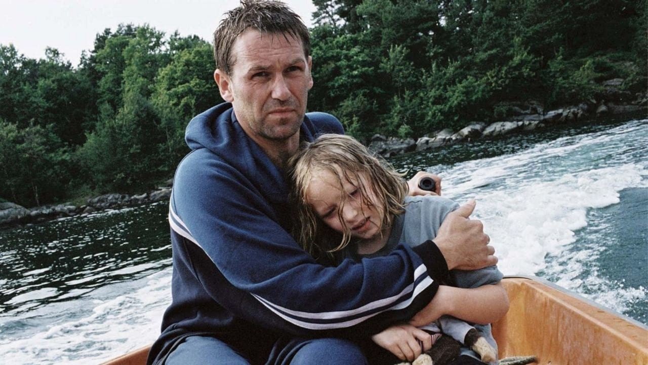 Hold My Heart backdrop