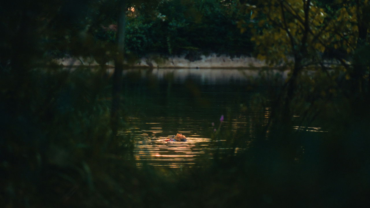 Tirage N°16 backdrop