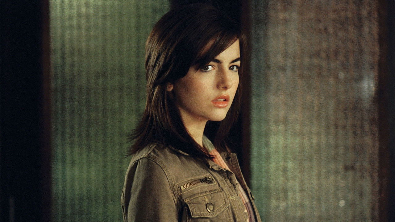 When a Stranger Calls backdrop