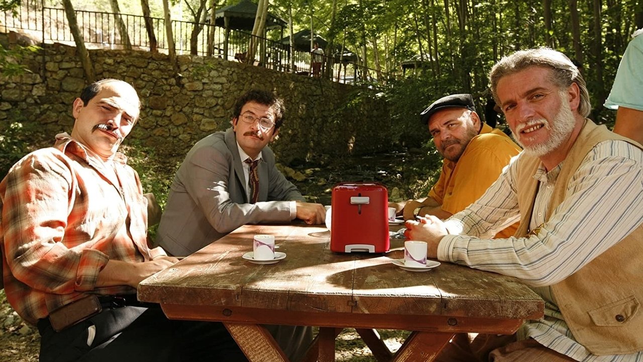 Wedding Association backdrop