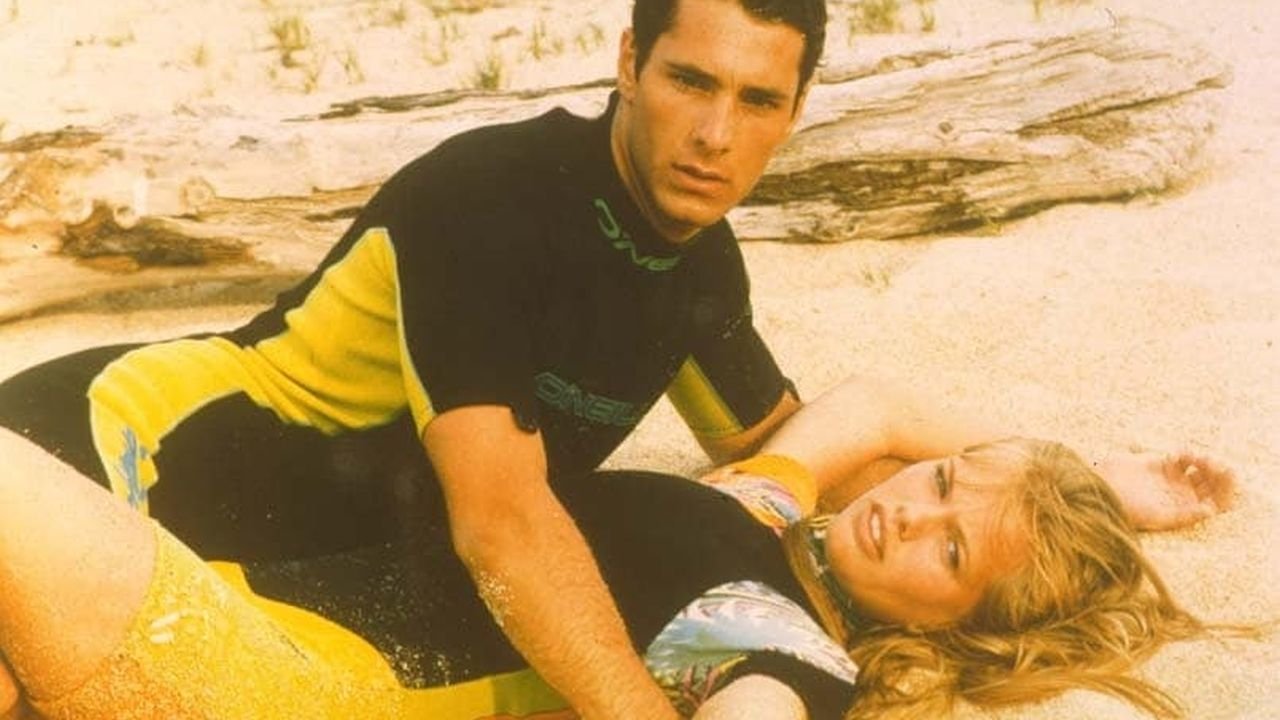 Pretty Princess backdrop