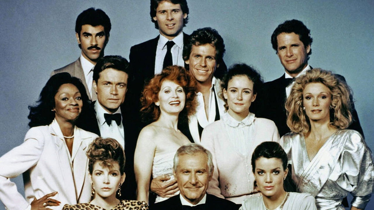 Berrenger's backdrop