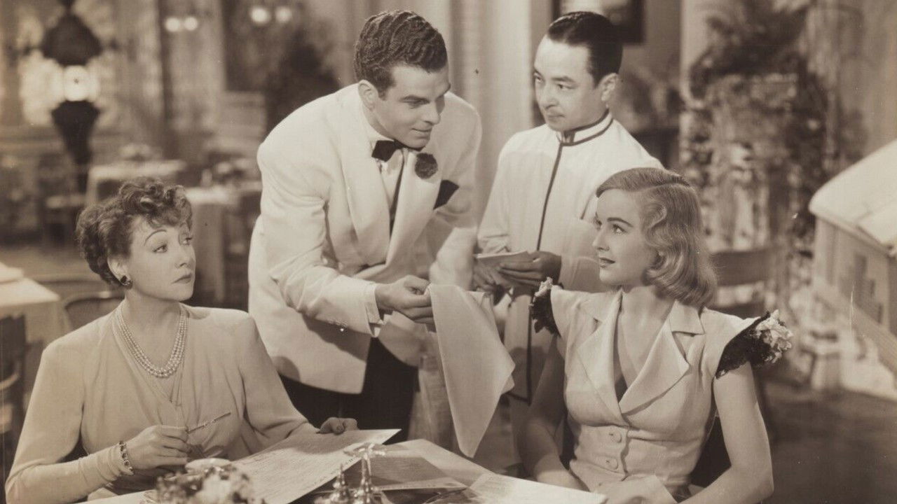 Passage from Hong Kong backdrop