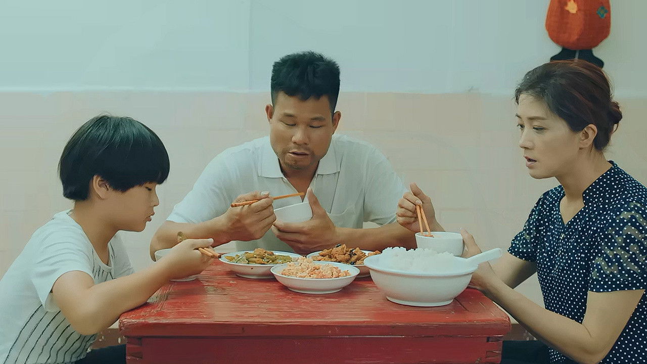 黑暗中的一束光 backdrop