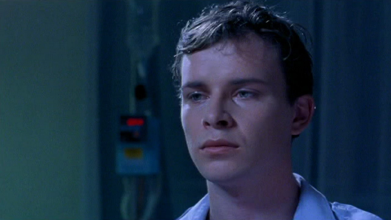 A Wonderful Day backdrop